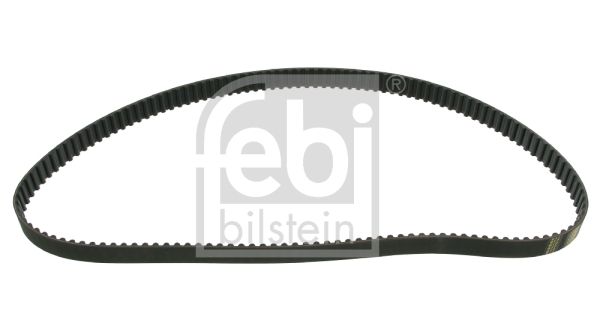 FEBI BILSTEIN Hammashihnat 27282